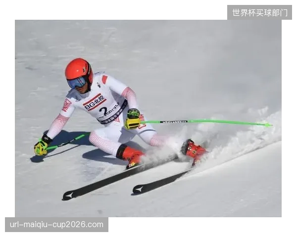 科特迪瓦放弃高原集训，选择沿海模拟战术或为应对北美高湿气候的豪赌。