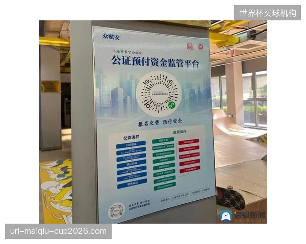 大型连锁健身房预售资金监管账户覆盖超八成一线城市