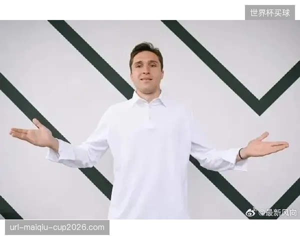 核心攻击手基耶萨的频繁伤病，严重影响了意大利队边路的突破和反击质量。