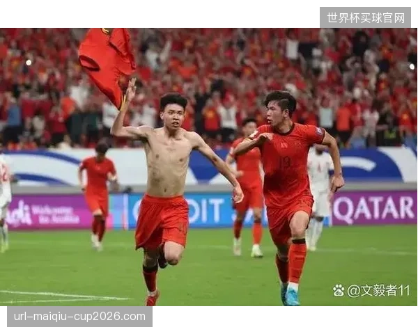 世界杯国家队征召需警惕中小俱乐部球员的隐形疲劳，其体能已近极限。