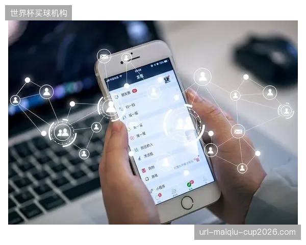NBA中国的会员数据中台，已遵照中国《个人信息保护法》完成新一轮合规升级