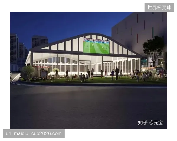 至少12个新一线城市已建成市级智慧体育平台，承诺器材故障从上报到维修完成的平均闭环时间压缩至4小时内