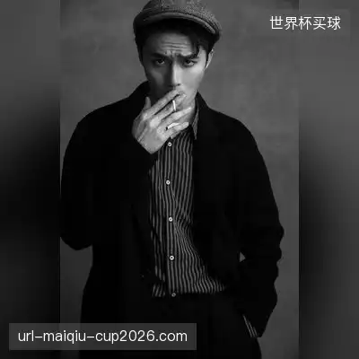 杜长庚