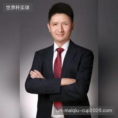 杨茜梧